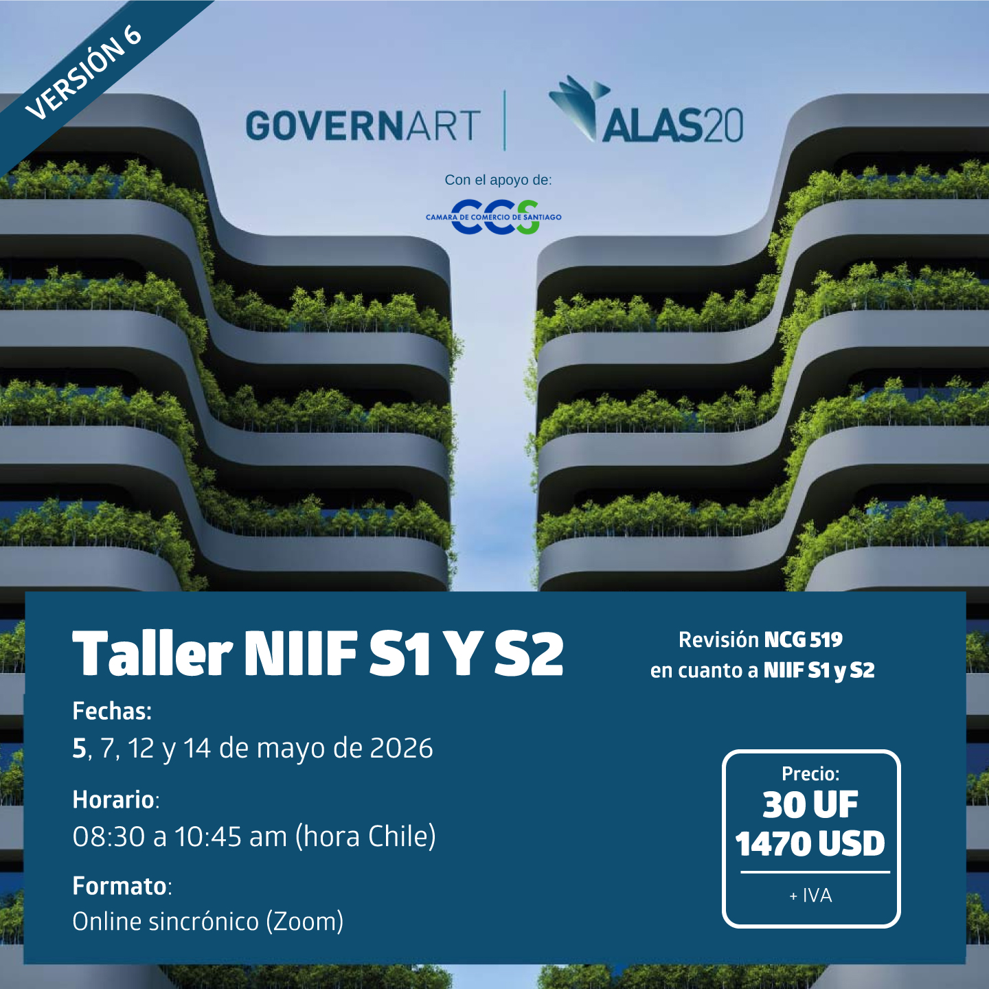 Taller-NIIF-V6-Mayo 2026