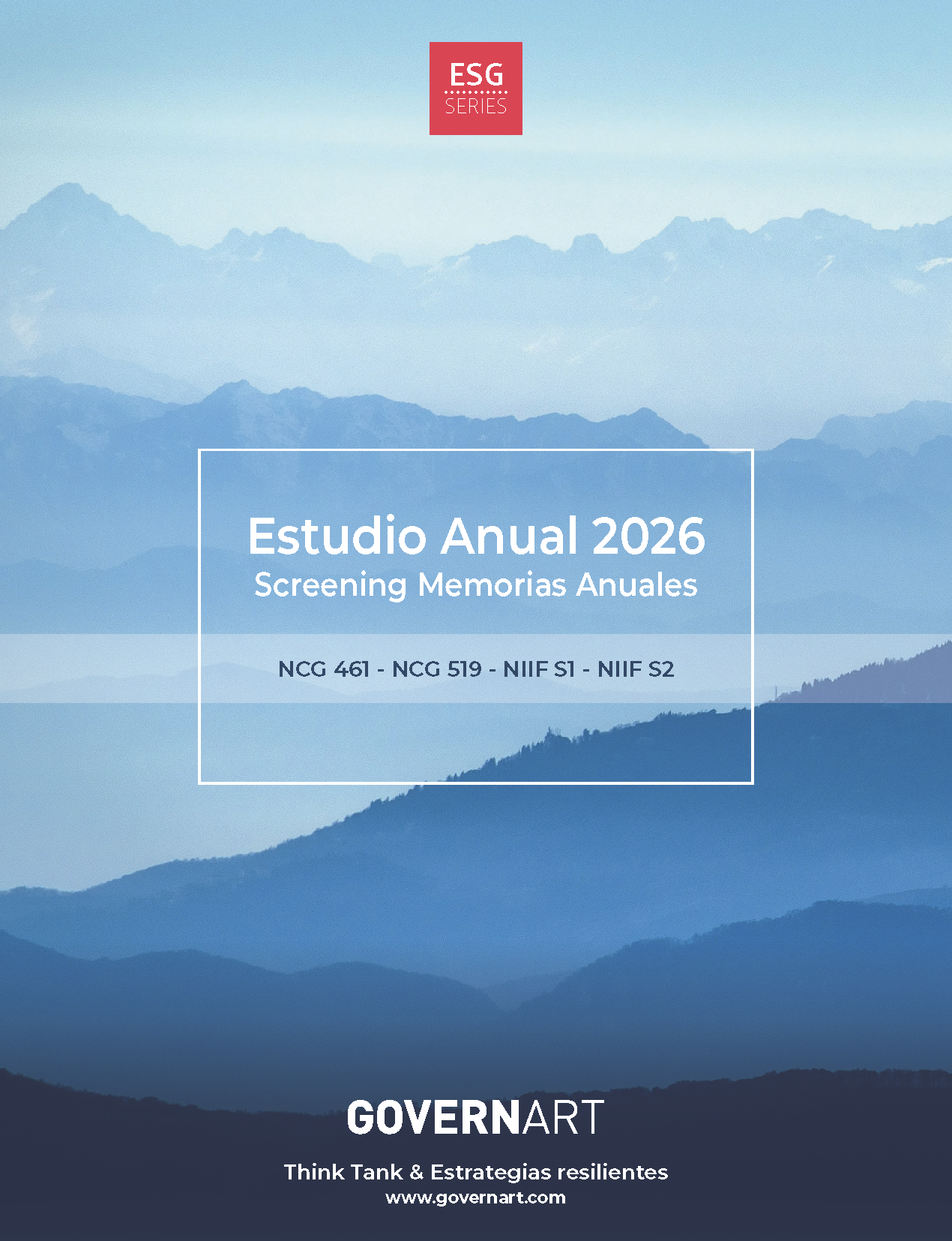 ESTUDIO-ANUAL-2026-portada-06