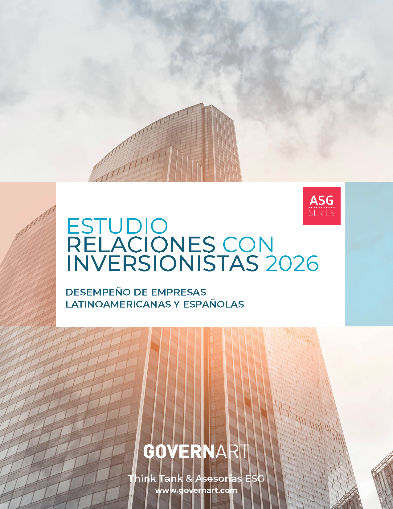 ESTUDIO-IR-2026